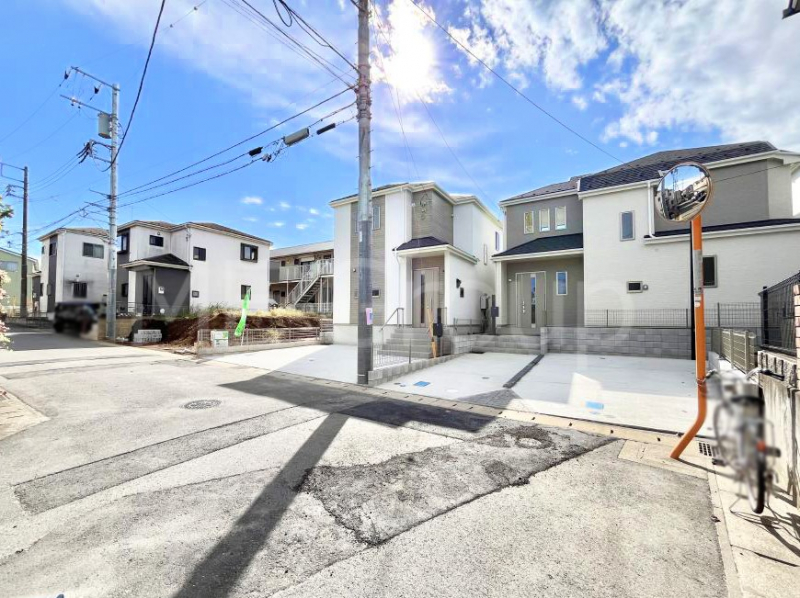 ���n�O�ώʐ^�@���X�����I�I ��������n�܂�V�����������������܂��I 