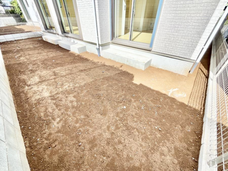 ���̑��@�K�[�f�j���O��ƒ�؉����y���߂邨��t���B  