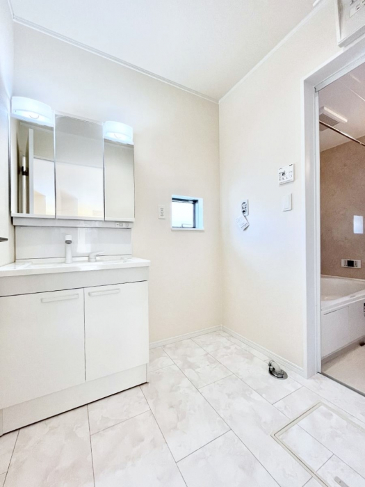 ���̑��@������������ʉ��ώ��Œ��̐g�x�x�����K