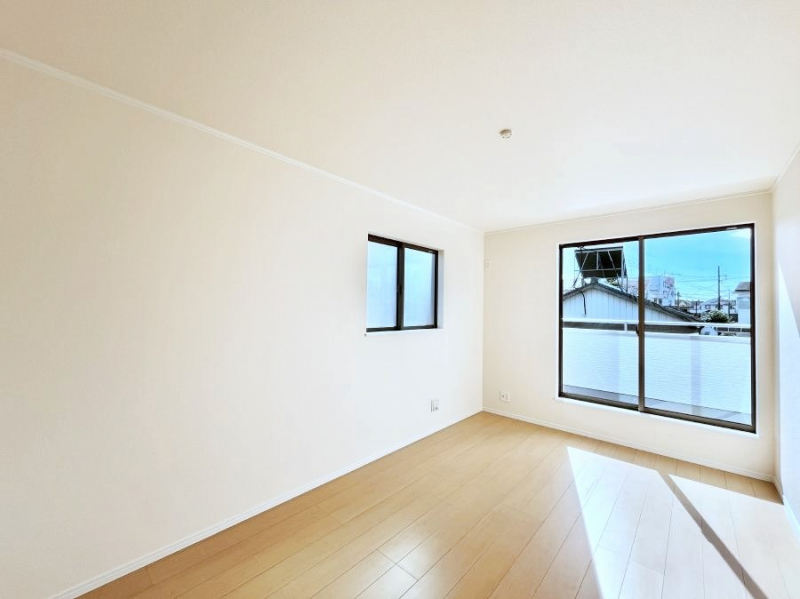 ���̑����ρ@���邢�o���R�j�[�T�C�h�ɗm����ݒu�B�ڊo�߂̗ǂ��Q���ɁB 