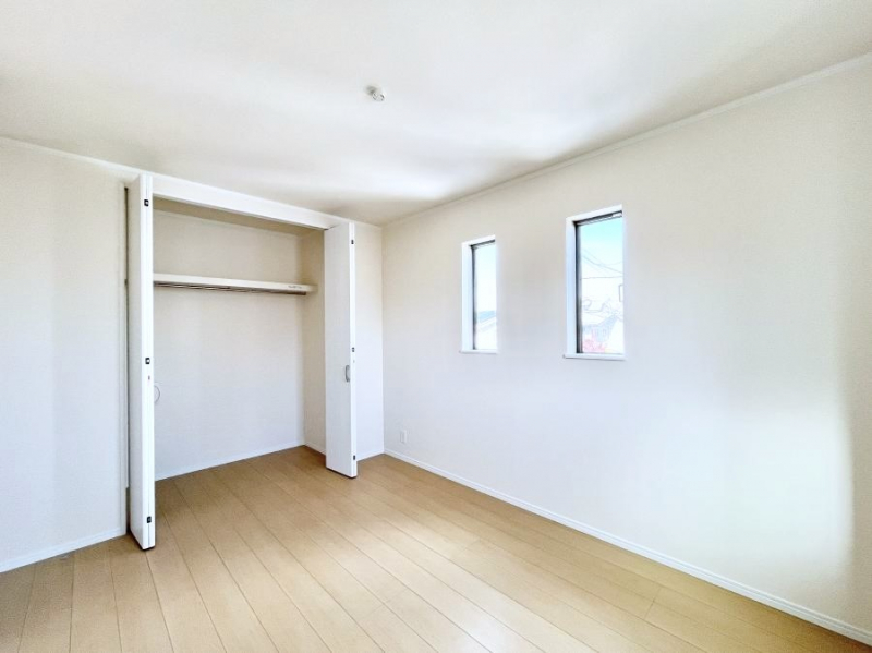 �Q���@���[���[�����Ă���̂ŋ��Z�X�y�[�X���L�X�g���܂�  