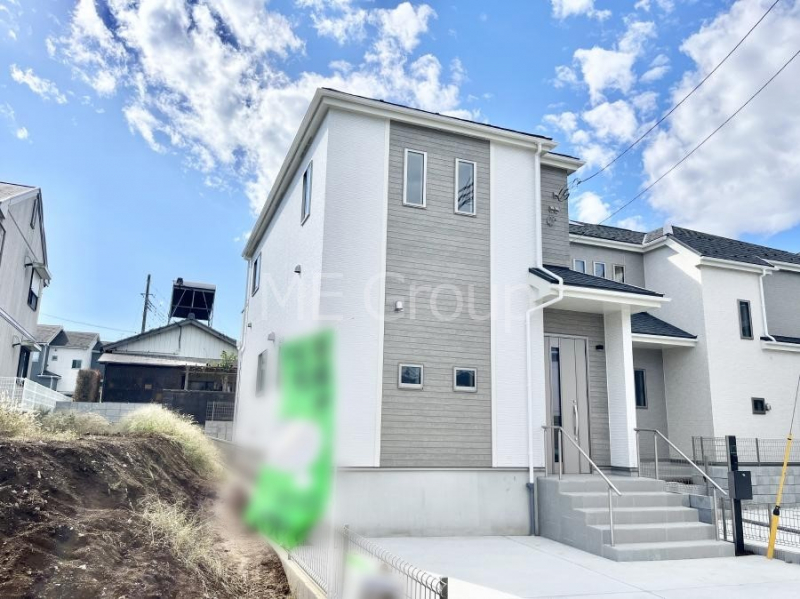 ���n�O�ώʐ^�@�㎿�����ӂ��O�σf�U�C���B���͂̏Z�܂��������B 