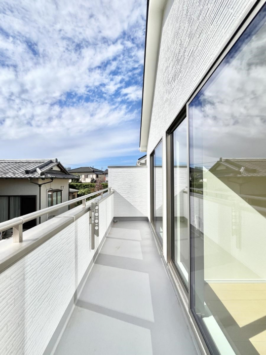 �o���R�j�[�@�g���ȗz�����~�蒍���o���R�j�[�͂�����ɂ������߁B�u�₩�ȕ����S�n�悢�ł��B 