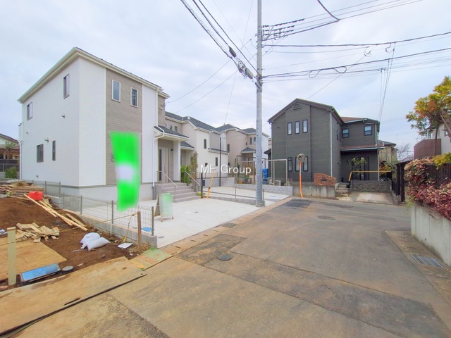 ���n�O�ώʐ^�@-