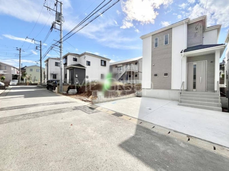 ���n�O�ώʐ^�@���X�����I�I ��������n�܂�V�����������������܂��I 