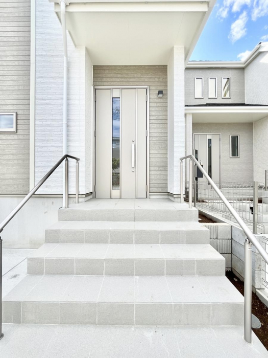 ���ց@���փA�v���[�`�ɂ̓v�����^�[����ׂċG�߂̉Ԃł��q�l�������ĂȂ��ł��܂��B