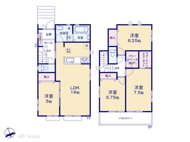 �@�}�ʂƈقȂ�ꍇ�͌�����D��