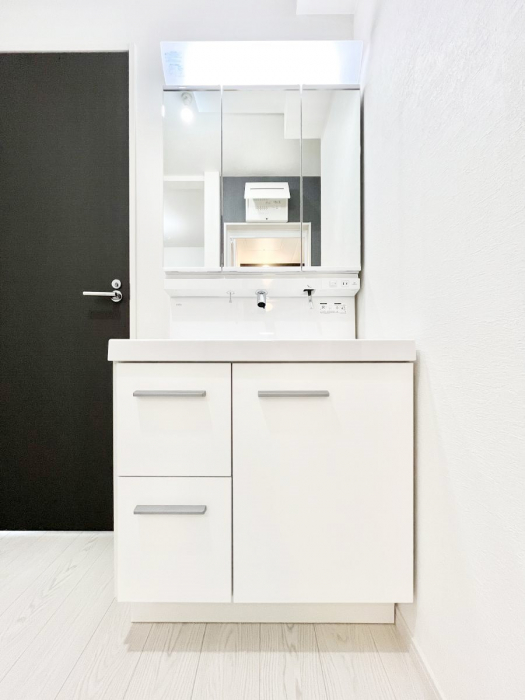 ���ʑ�E���ʏ��@���[�͂Ƌ@�\���ɗD�ꂽ���ʉ��ϑ�  