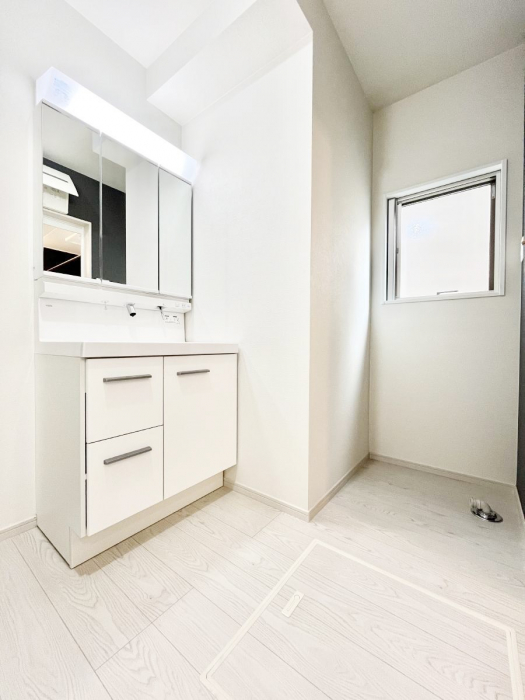 ���̑��@������������ʉ��ώ��Œ��̐g�x�x�����K  