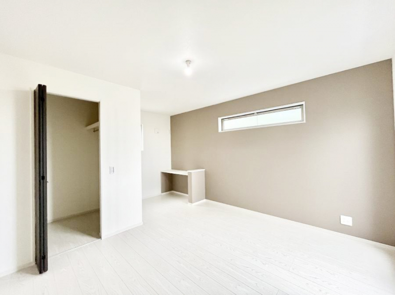 �Q���@���[���[�����Ă���̂ŋ��Z�X�y�[�X���L�X�g���܂�  