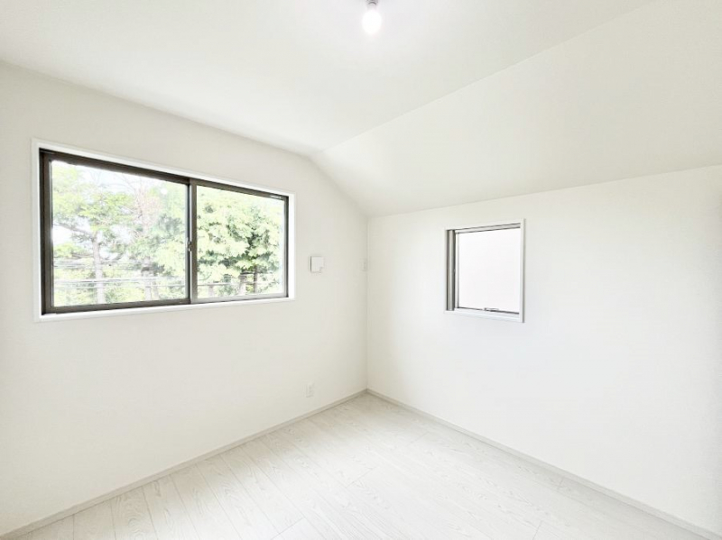 �q�������@������̂₳���������S�n�悢�v���C�x�[�g���[��  