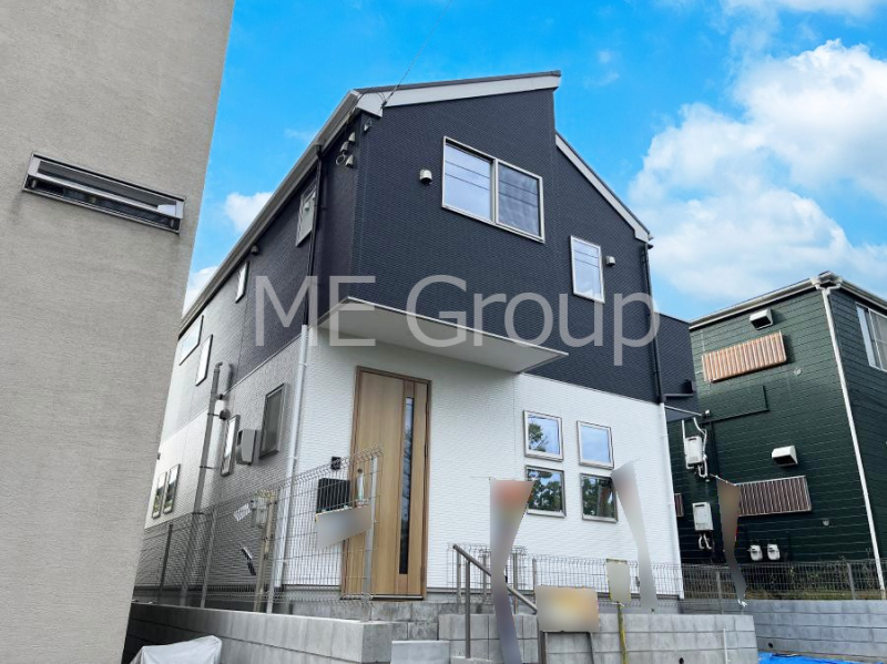 ���n�O�ώʐ^�@����z���ł��Ƒ��̏Ί���P��  