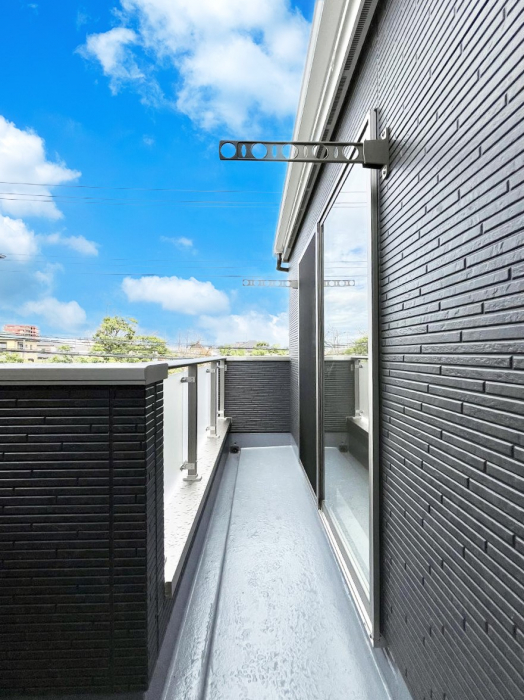 �o���R�j�[�@���ʂ��̗ǂ��o���R�j�[  