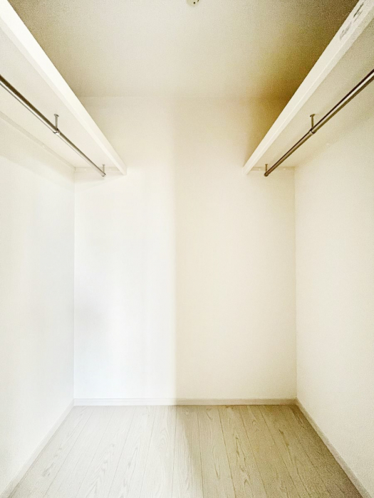 ���̑��@�E�H�[�N�C���N���[�[�b�g�̊��p�Ő�����ԃX�b�L��  