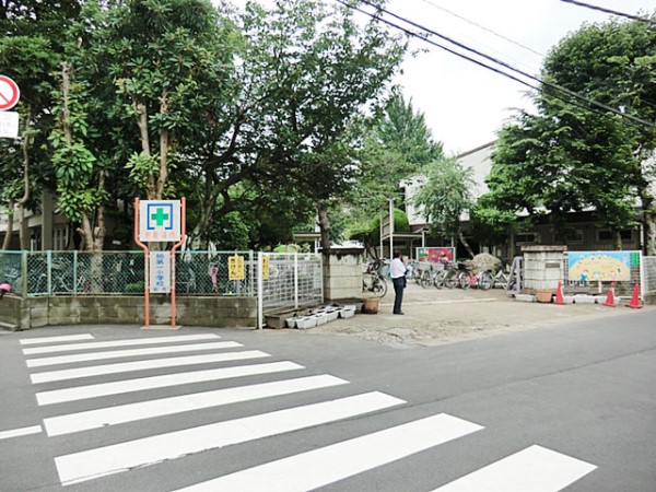 ���ӊ��@���w�Z 1100m ���s������ꏬ�w�Z