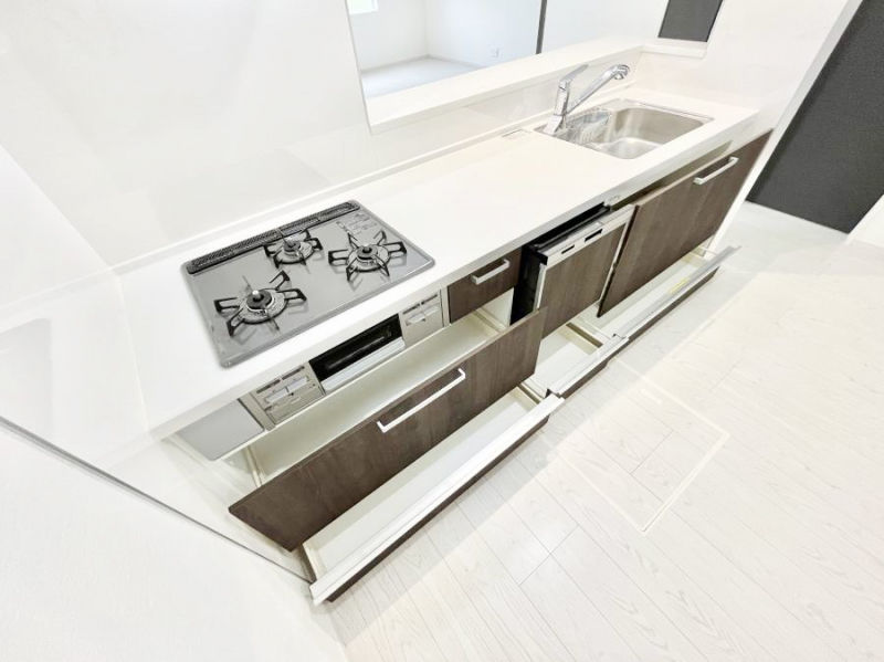 ���̑����ρ@�g���₷����D�悵���X���C�h�����[�^�C�v�I