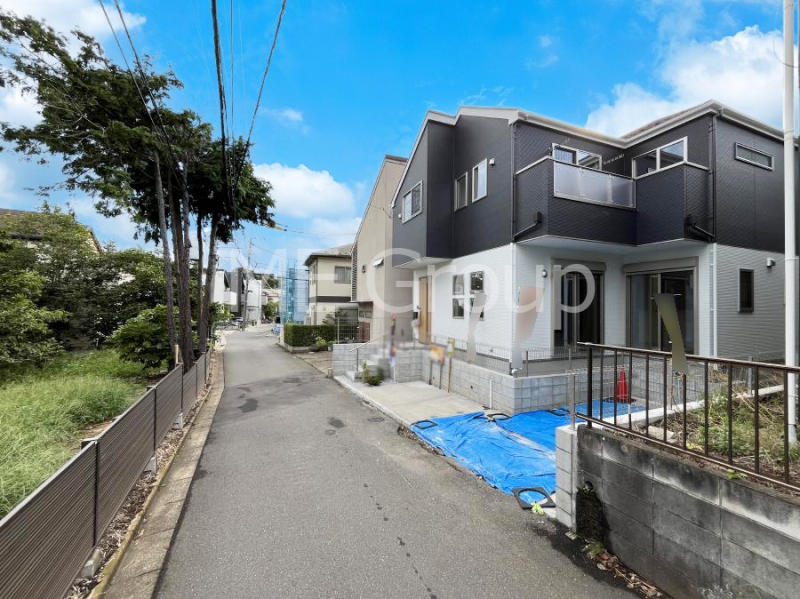 ���n�O�ώʐ^�@��������n�܂�V�����������������܂�  