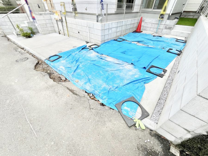 �@�J�[�X�y�[�X�L  