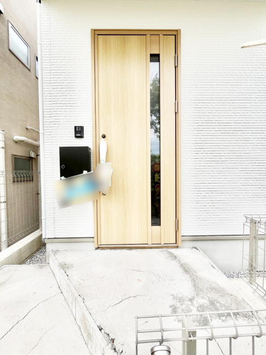 ���ց@���֑O�͉J���~���Ă��G��ɂ��������t��  