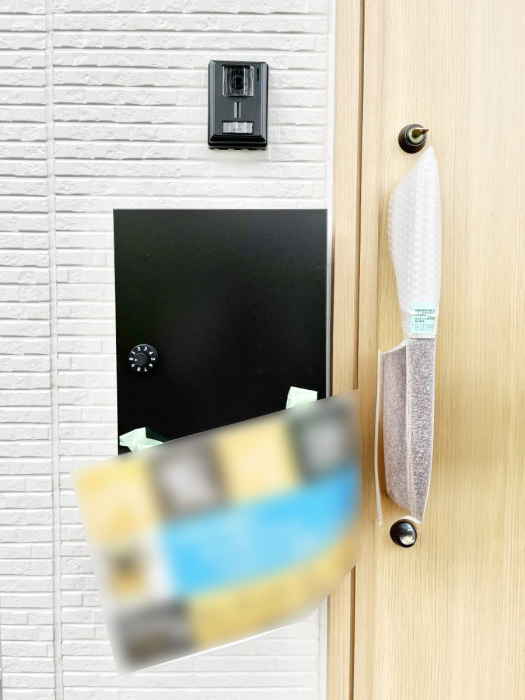 ���̑��@�V���v���ȃf�U�C���̃|�X�g  