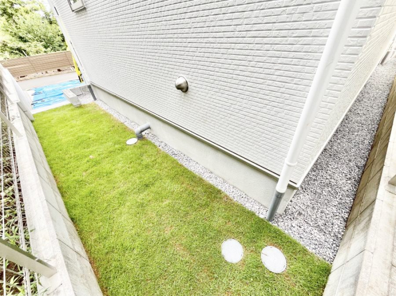 ���̑��@���邳�����Ղ�̂���  