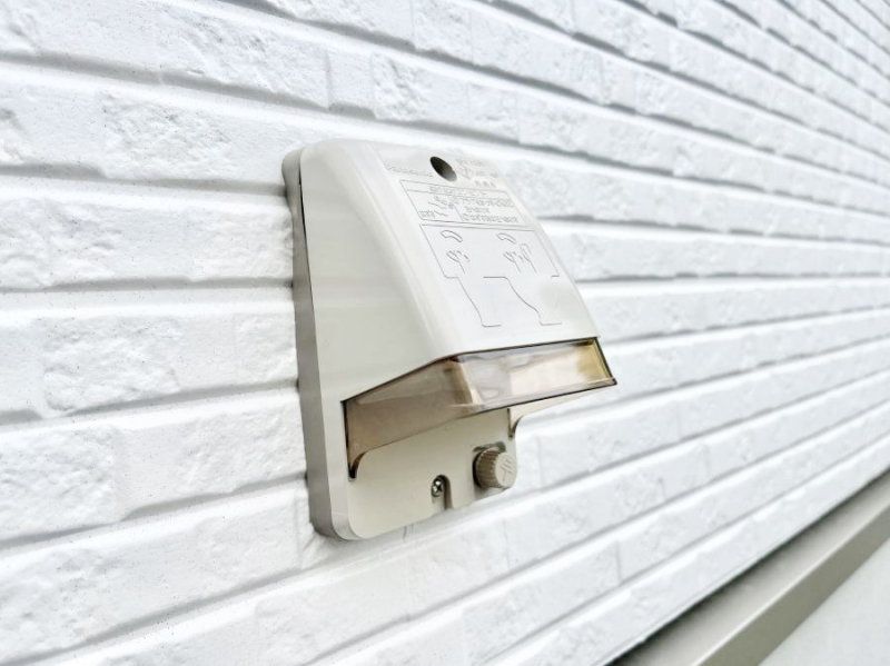 ���n�O�ώʐ^�@�O��