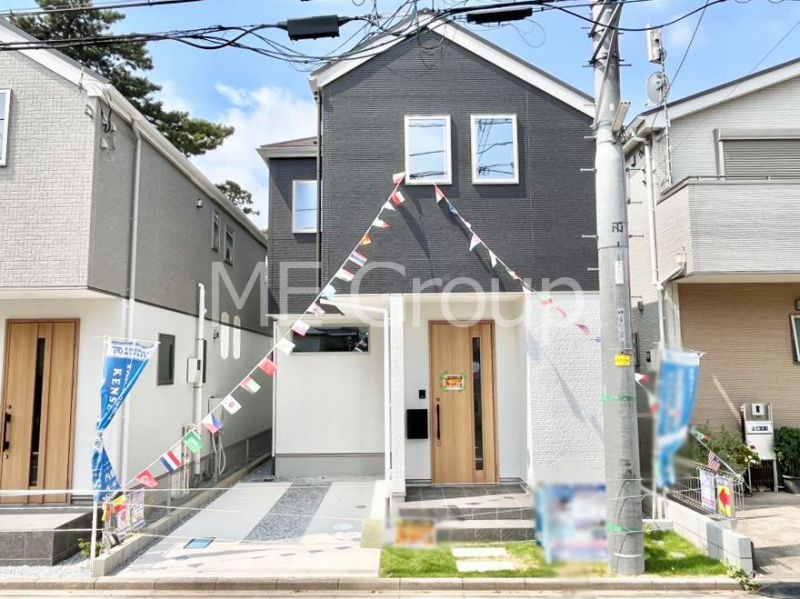 ���n�O�ώʐ^�@��炵�₷���Ƌ��S�n�̗ǂ��ɂ���������V���v���ŖO���̂��Ȃ��f�U�C�� �I