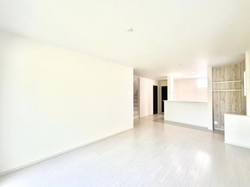 ���̑����ρ@�Ƒ������R�ƏW�܂�e���̃X�y�[�X�ɂȂ肻��  