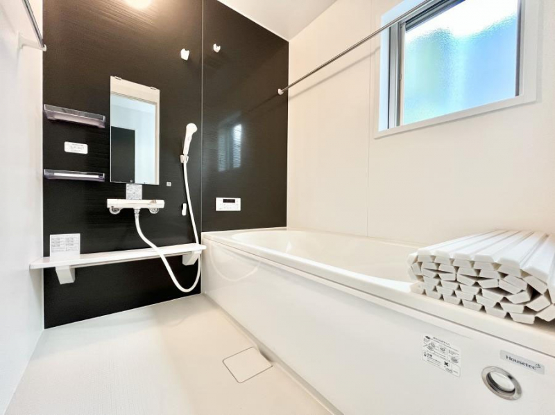 �����@�������������͋C�ł�����肨��������������o�X���[��