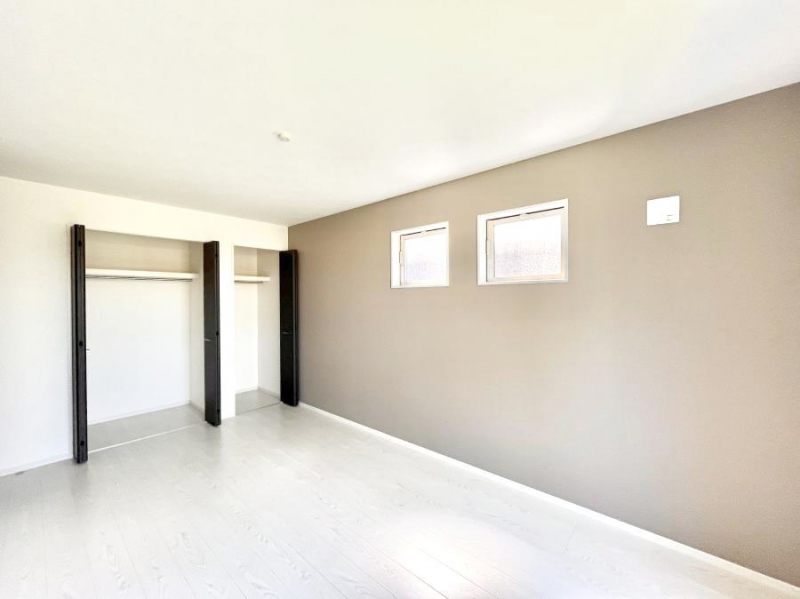 �Q���@���[���[�����Ă���̂ŋ��Z�X�y�[�X���L�X�g���܂�  