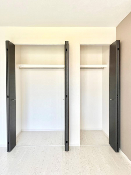 ���[�@�����Ղ�̎��[�X�y�[�X�ŉ��K�ɕ�点���� 