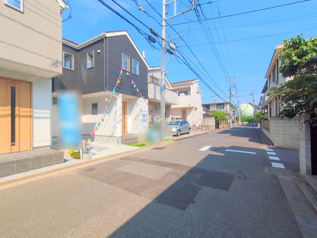 ���n�O�ώʐ^�@-