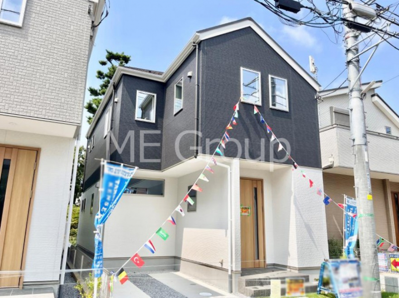 ���n�O�ώʐ^�@����z���ł��Ƒ��̏Ί���P��  