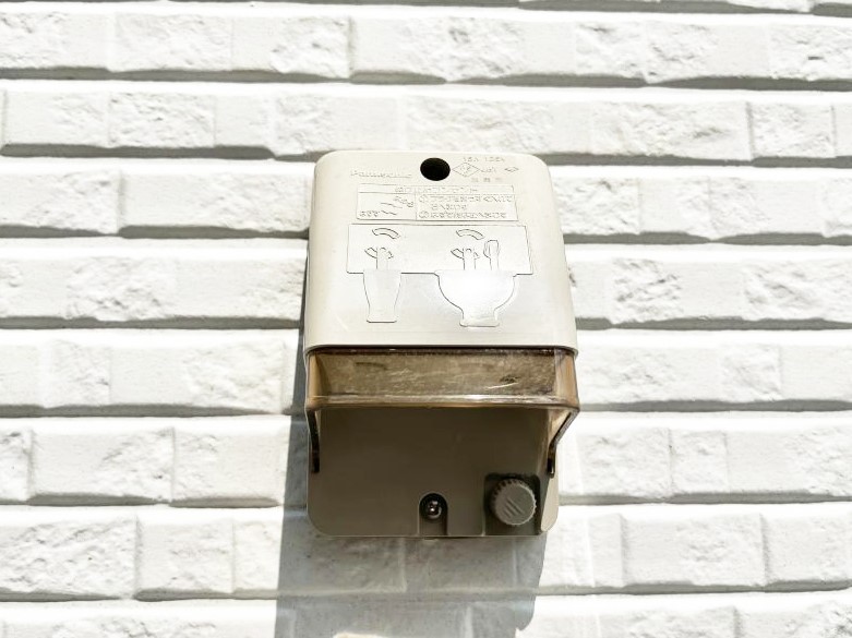 ���̑��@�֗��ȊO�R���Z���g�B