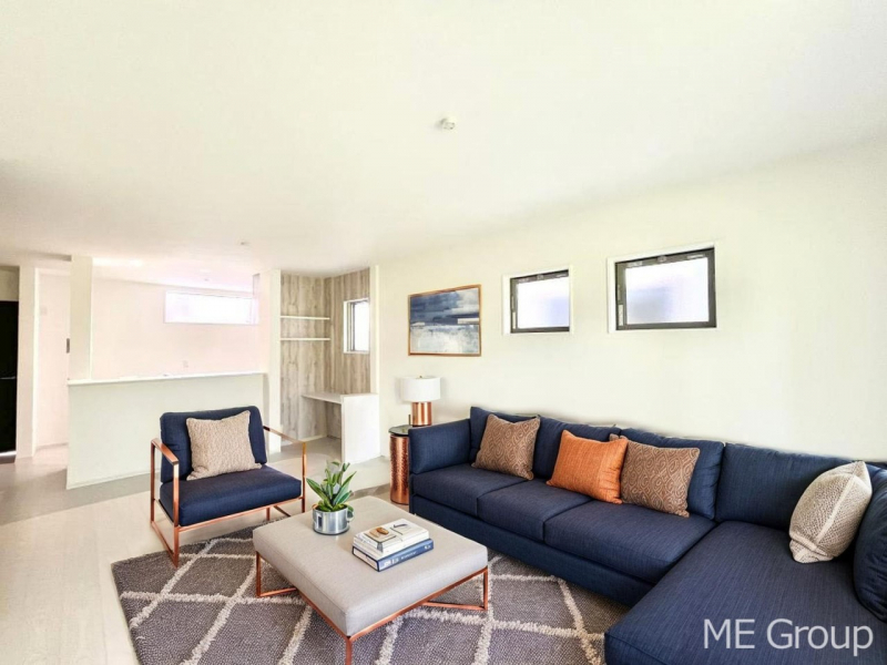 ���r���O�@���Ƒ��̓��₩�Șb�����ŕ�܂�閾�邢���r���O  ���Ƌ��CG�ł�