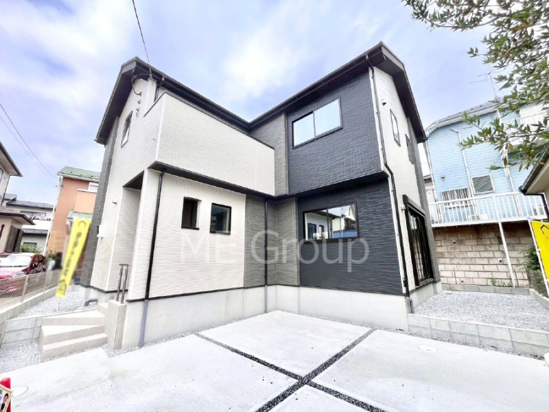 ���n�O�ώʐ^�@��炵�₷���Ƌ��S�n�̗ǂ��ɂ���������V���v���ŖO���̂��Ȃ��f�U�C�� �I