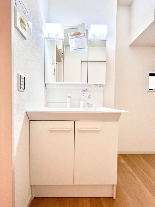 ���ʑ�E���ʏ��@�傫�����₷���O�ʋ��Ő�����������ʑ�́A�g�����Ȃ݃`�F�b�N�┧�̂������ɂ������߂ł��B 