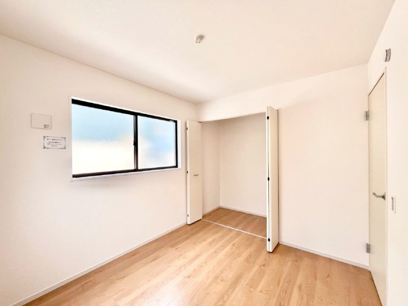 �Q���@���[���[�����Ă���̂ŋ��Z�X�y�[�X���L�X�g���܂�  