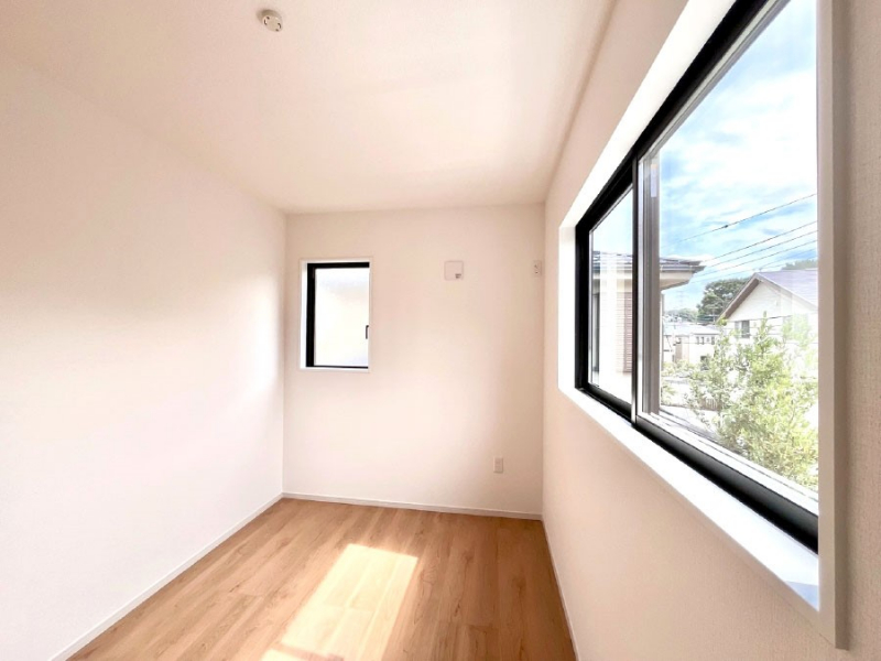 �q�������@�Q�ʍ̌��Ŗ��邳�����ʂ��ǍD�I