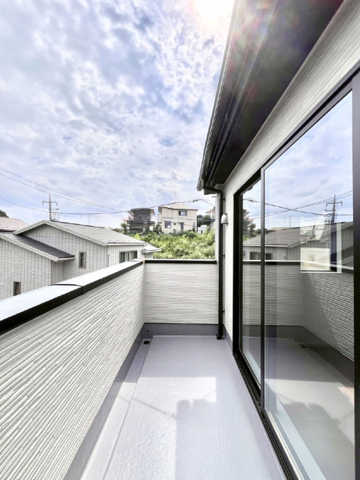 �o���R�j�[�@�g���ȗz�����~�蒍���o���R�j�[�͂�����ɂ������߁B�u�₩�ȕ����S�n�悢�ł��B 