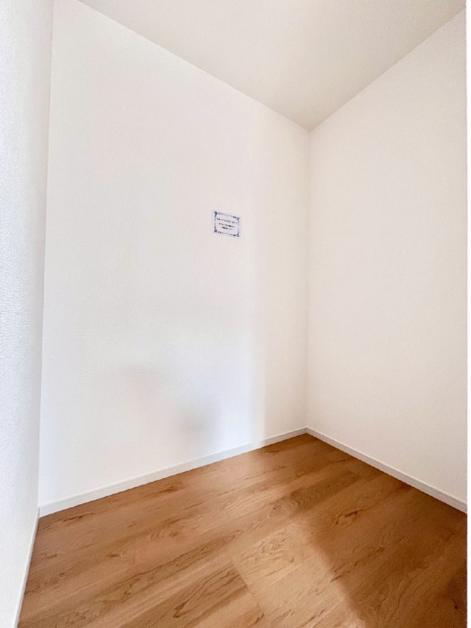 ���̑��@�ߗނ��n���K�[�Ɋ|�����܂܎��[�ł���WIC�B�ߗނ̐������ڂ����₷���ĕ֗��ł��I