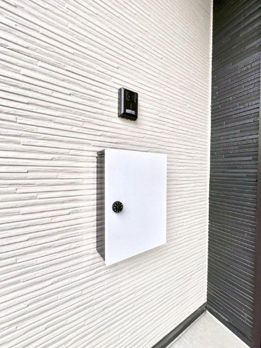 ���̑��@�V���v���f�U�C���̃|�X�g�B