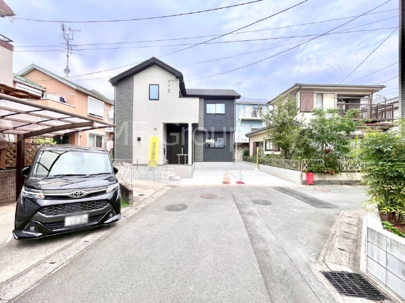 ���n�O�ώʐ^�@�����Ղ�̗z���ƐS�n�悢�����������ޏZ�܂� 