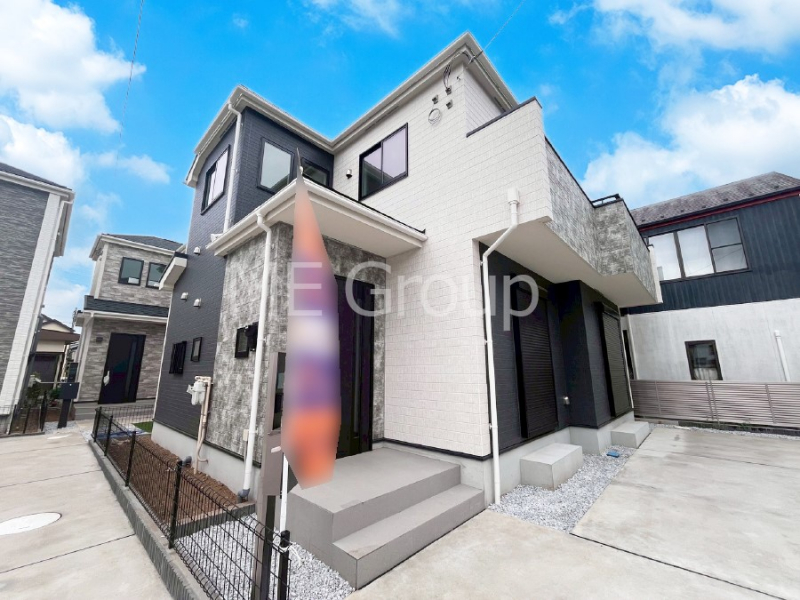 ���n�O�ώʐ^�@�����Ղ�̗z���ƐS�n�悢�����������ޏZ�܂�  