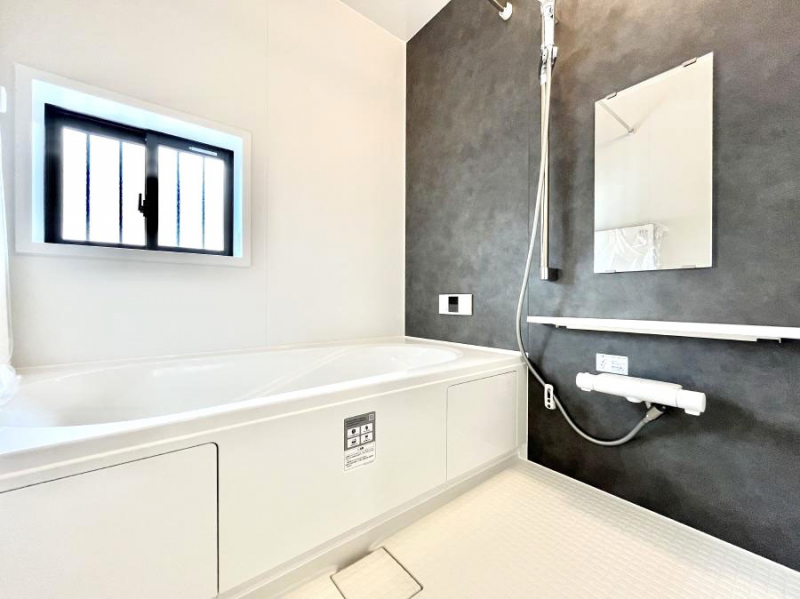 �����@�������������͋C�ł�����肨��������������o�X���[��