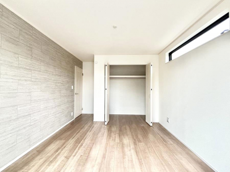 �Q���@���[���[�����Ă���̂ŋ��Z�X�y�[�X���L�X�g���܂�  