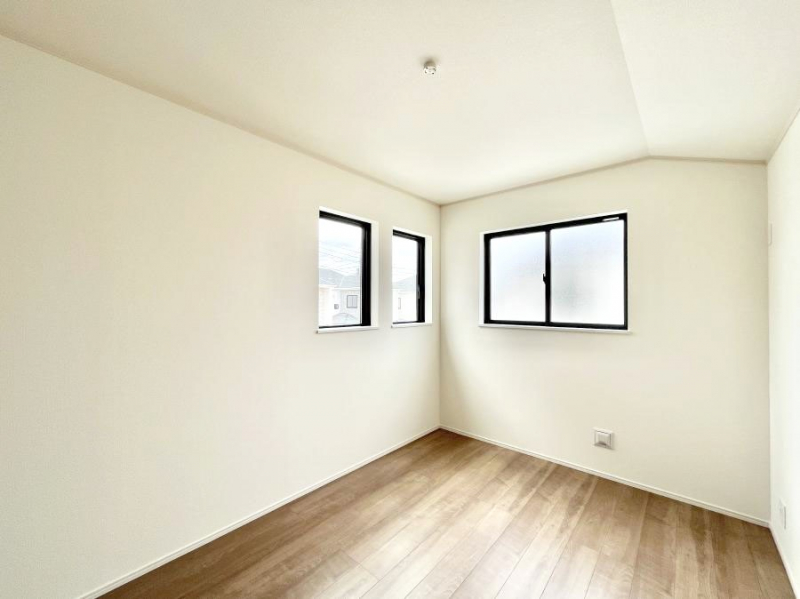 �q�������@�Q�ʍ̌��Ŗ��邳�����ʂ��ǍD�I