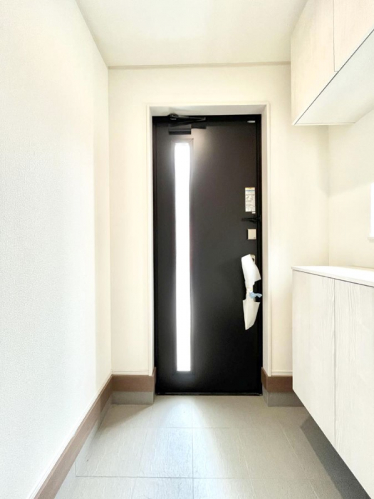 ���ց@���邢���ւ͂��q�l�����o�}������̂ɂ҂�����ł��I 