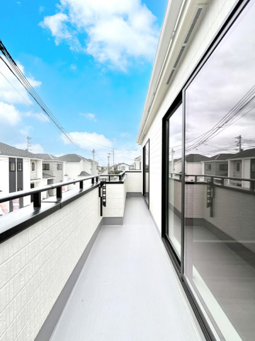 �o���R�j�[�@�g���ȗz�����~�蒍���o���R�j�[�͂�����ɂ������߁B�u�₩�ȕ����S�n�悢�ł��B 