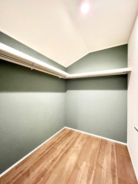 ���[�@�Ƒ��݂�Ȃ̋��L�������[����̂ɕ֗��ȃt�@�~���[�N���[�[�b�g  